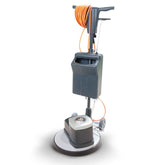 Floor Scrubber Machine NA ES420
